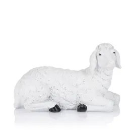 figura-do-szopki-bozonarodzeniowej-owieczka-11-cm-grande