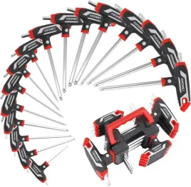 zestaw-kluczy-imbusowych-i-torx-14-el-h2-h10-tx10-tx50-z-uchwytem-t