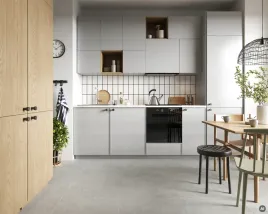 panele-winylowe-spc-concrete-light-60x60-beton-szary-matowy-6067230-klasa-33-5-mm