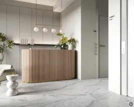 panele-winylowe-spc-ash-grey-60x60-marmur-kamien-szary-jasny-matowy-6067234-klasa-33-5-mm