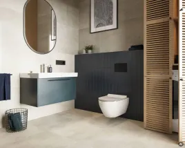 panele-winylowe-spc-concrete-beige-60x60-beton-bez-matowy-6067232-klasa-33-5-mm