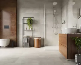 panele-winylowe-spc-concrete-dust-60x60-beton-matowy-6067231-klasa-33-5-mm