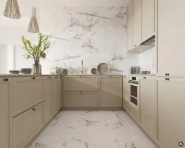 panele-winylowe-spc-calacatta-snow-60x60-marmur-bialy-kamien-matowy-6067239-klasa-33-5-mm