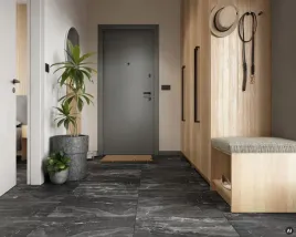 panele-winylowe-spc-dark-stone-60x60-kamien-szary-ciemny-matowy-6067238-klasa-33-5-mm