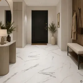 panele-winylowe-spc-calacatta-white-60x60-6074903-klasa-33-6-mm