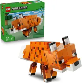 lego-minecraft-lis-21588-figurka-z-gry-497-elementow-dla-dzieci-10