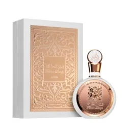 lattafa-fakhar-extrait-100ml-edp