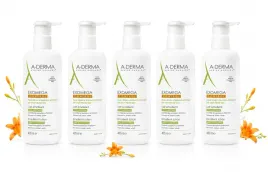 a-derma-exomega-control-mleczko-emolient-przeciw-drapaniu-5-400-ml