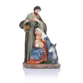 figurka-swieta-rodzina-15-cm-classic