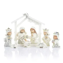 szopka-bozonarodzeniowa-decorato