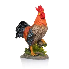 figura-do-szopki-bozonarodzeniowej-kogut-gustaw-415-cm-grande
