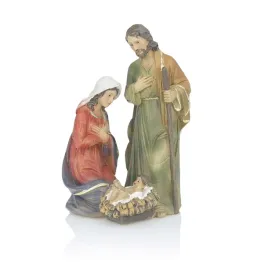 figurka-swieta-rodzina-15-cm-favola