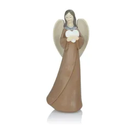 figurka-aniol-serce-23-cm-favola