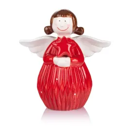 aniolek-figurka-21-cm-ceramico