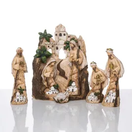 szopka-bozonarodzeniowa-decorato