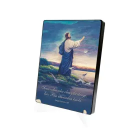 ikona-naklejana-z-cytatem-jezus-chrystus