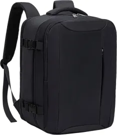 bagaz-podreczny-30-l-kabinowy-45x36x20-cm-dla-100-linii-lotniczych