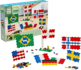zestaw-konstrukcyjny-flag-swiata-360-klockow-edukacyjny-dla-dzieci-od-5-lat