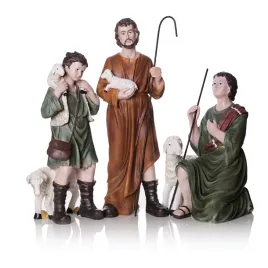 pasterze-78-cm-grande