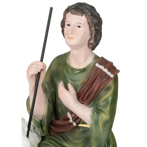 pasterze-78-cm-grande-marka-jands