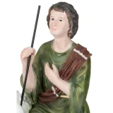 pasterze-78-cm-grande-marka-jands