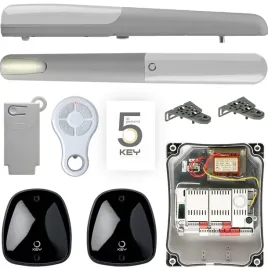 key-ray2524-ray-2524-zestaw-do-bramy-dwuskrzydlowej-do-5-m-kray2524ek
