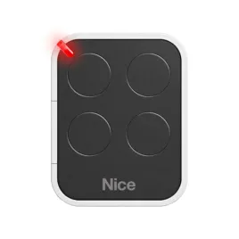 nice-on4e-pilot-czterokanalowy-433-mhz-kod-zmienny-oryginalny