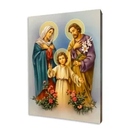 obraz-religijny-na-desce-lipowej-swieta-rodzina-10x15-cm