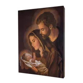 swieta-rodzina-obraz-na-desce-10x15-cm