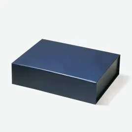 pudelko-magnetyczne-granatowe-b6-200x150x55-mm-ozdobne-prezentowe