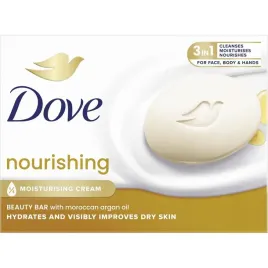 dove-mydlo-90g-kostka-nourishing