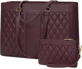 torba-na-laptopa-156-cala-damska-rainsmore-fioletowa