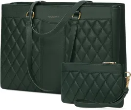 torba-na-laptopa-156-cala-dla-kobiet-ciemnozielona