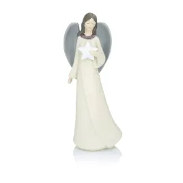 figurka-aniol-gwiazda-23-cm-favola