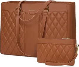 torba-na-laptopa-156-cala-damska-brazowa-rainsmore