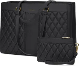 torba-na-laptopa-156-cala-damska-czarna-rainsmore-lekka