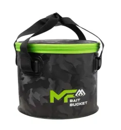mikado-torba-mf-eva-bait-bucket-25x20cm-z-sitem