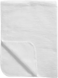 kocyk-dla-niemowlat-bawelniany-oddychajacy-75x100cm-cieply-bialy