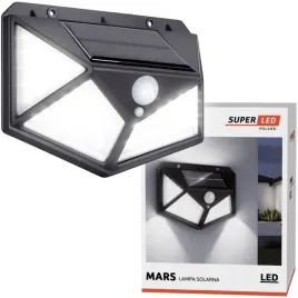lampa-solarna-led-uliczna-z-czujnikiem-ruchu-i-zmierzchu-superled