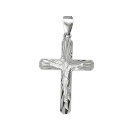 kd050-krzyzyk-srebro-pr-925