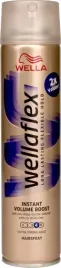 wella-flex-lakier-250ml-instant-volume-boost-4