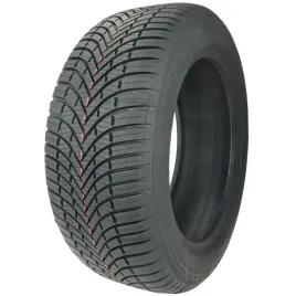 1x-215-55r16-97v-xl-multiseason-2-firestone-caloroczne