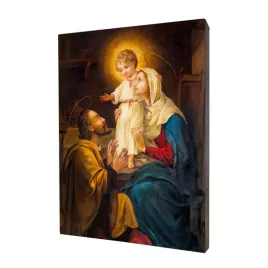 obraz-religijny-na-desce-lipowej-swieta-rodzina-10x15-cm