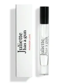 juliette-has-a-gun-powder-love-woda-perfumowana-2-ml-spray