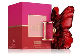 carolina-herrera-la-bomba-intense-woda-perfumowana-dla-kobiet-50-ml