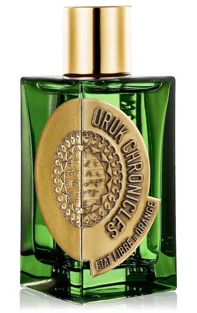 Etat Libre d'Orange Uruk Chronicles woda perfumowana 100ml