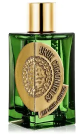etat-libre-d-orange-uruk-chronicles-woda-perfumowana-100ml