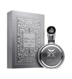lattafa-fakhar-100ml-edp