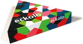 eckolo-trojkatne-domino-76-plytek-kolorowe-narozniki-8-graczy