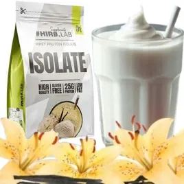 bialko-wpi-izolat-odzywka-hiro-lab-whey-protein-isolate-700g-vanilla